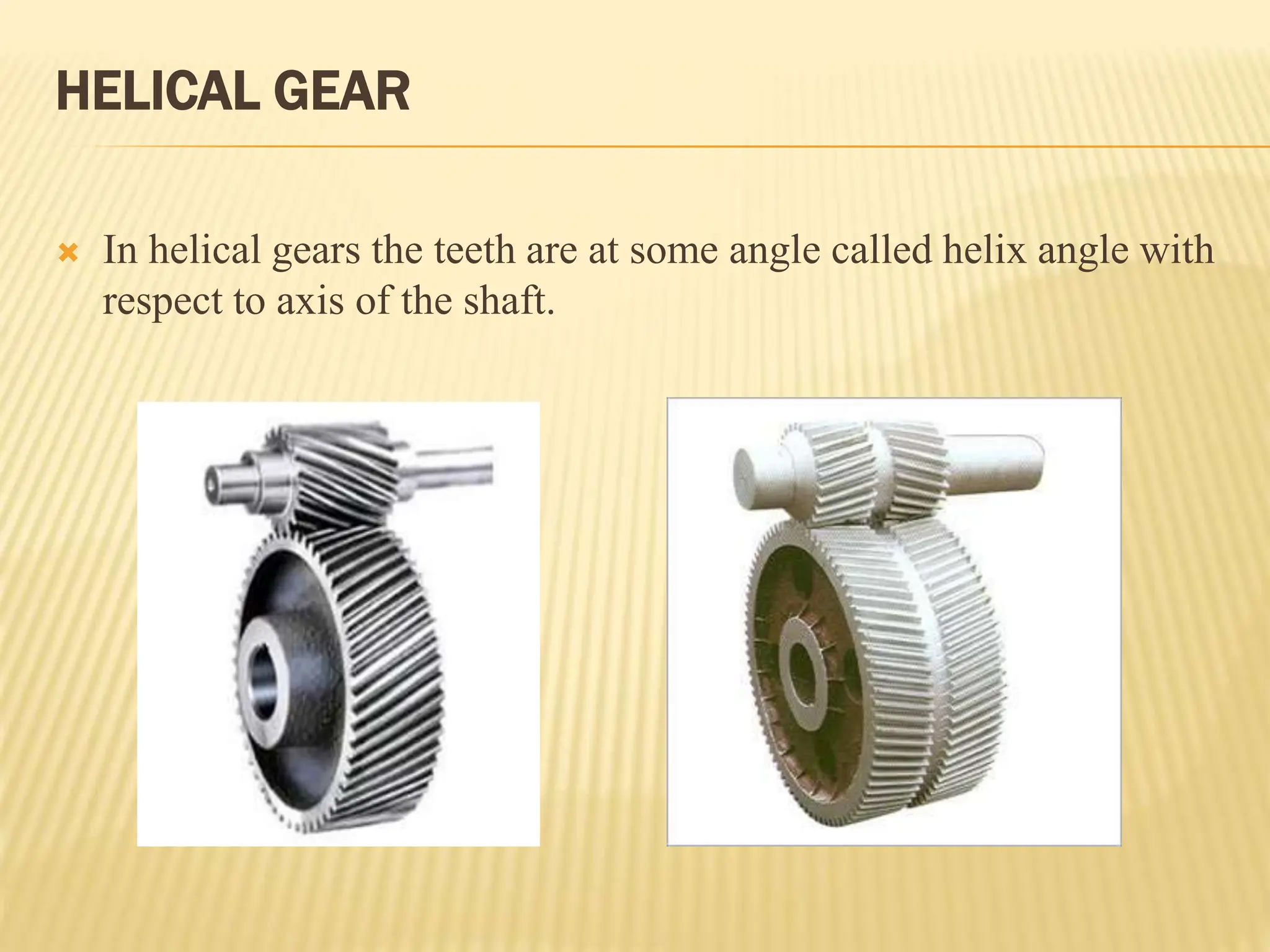 Transmission of Power Transmission of Power. Flat belt Drives: Types of ...