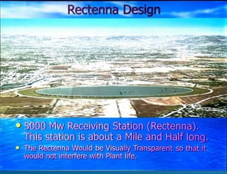 Wireless Transmission Of Electricity Ppt Pptx