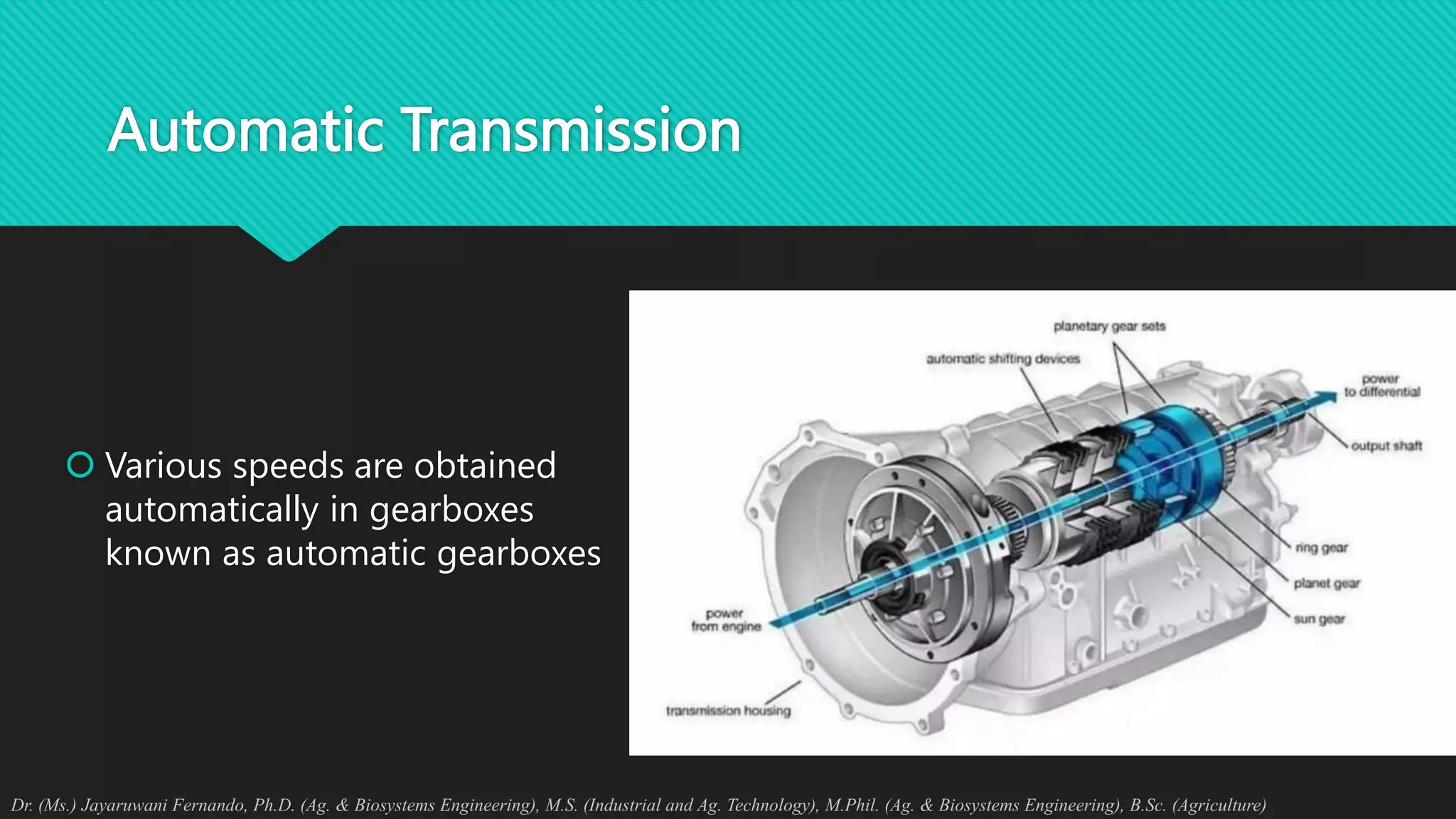 Transmission System.pptx