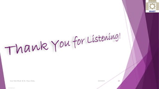 24
Ayat Zaki Hindi & Dr. Nizar Zarka 2/24/2016
View publication stats
View publication stats
 