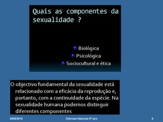  Depende da pessoa, das suas características genéticas, das interacções ambientais, condições socioculturais…  