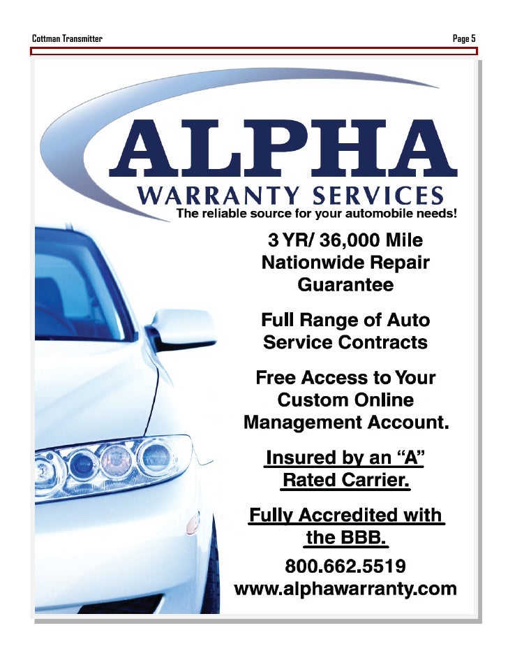 cottman transmission and total auto care flint mi