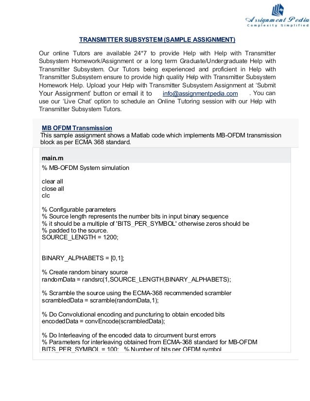 words research paper journals