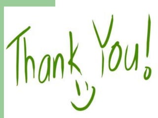 Transmultiplexer as precoder