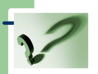 Transmultiplexer as precoder