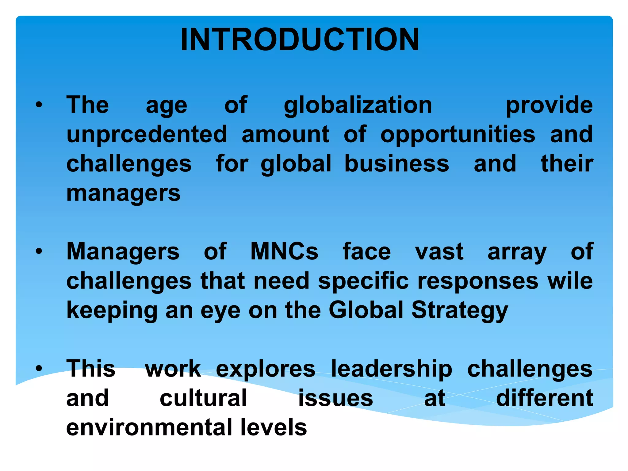 Transnational Management 7th Edition Free Download www.slideshare.net