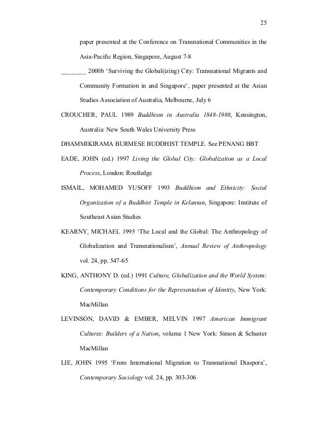 Free Cause And Effect Essays And Papers Writing Successful Academic Essay Immigration Conclusion Carpinteria Rural Friedrich Thesis Writing Music What Are Some Good Titles For Abortion Buy Economics Assignment also Essay Writing Business Scotiabank Small Business Plan Writer