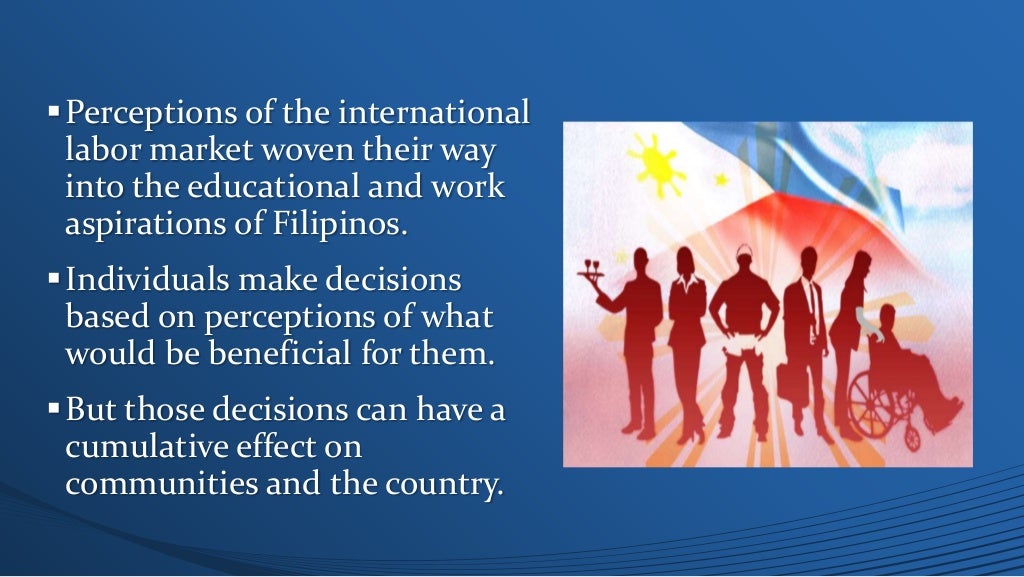 transnational-migration