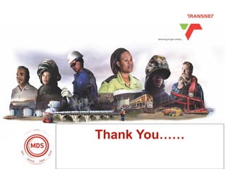 Heading heading heading
Date
Thank You……
 