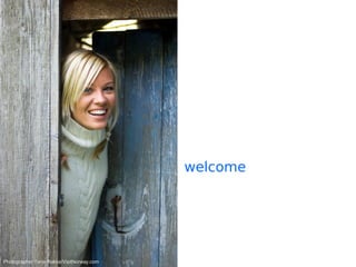 welcome
Photographer Terje Rakke/VisitNorway.com
 