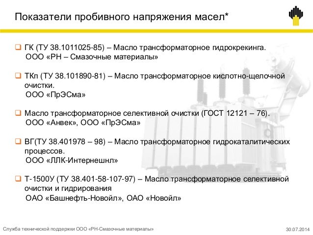 скачать ту 38.1011025-85 с изм. 1-5