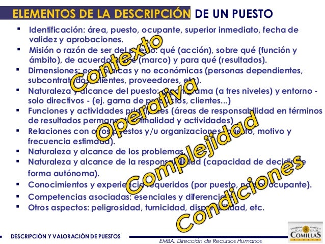 Forex mexico bolsa de trabajo