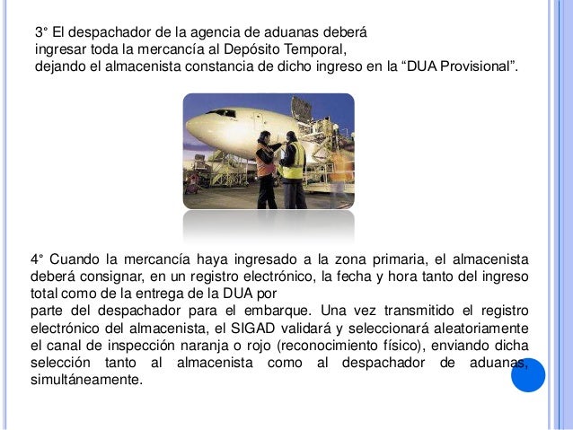 Transporte aéreo internacional