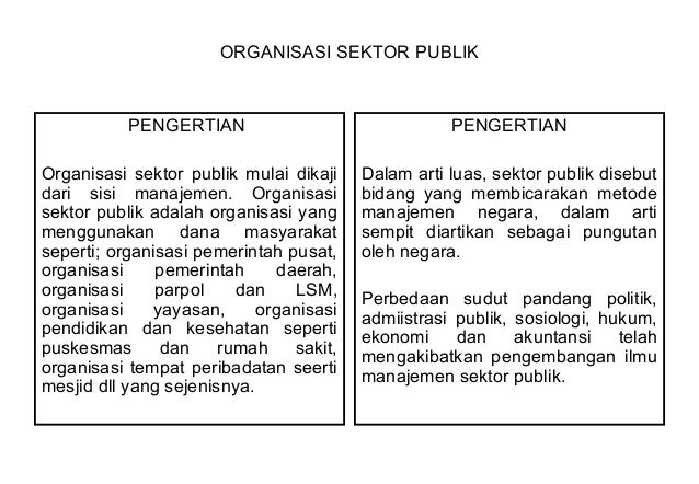 Transparan Akuntansi 2 By Diahandani Blogspot Com