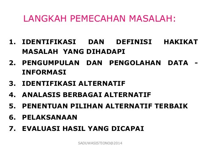 Transparansi analisis kebijakan publik 1