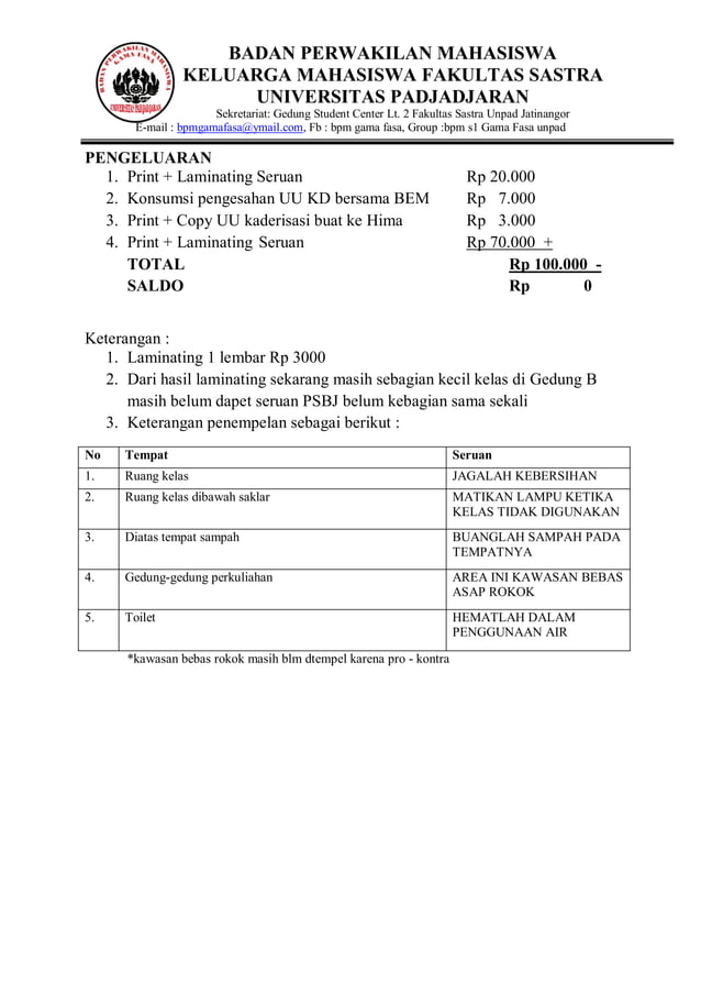 Transparansi Dana PDF transparansi-dana-pdf