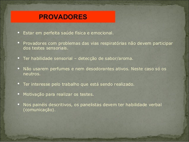 Modo fácil de deixar de fumar em Ufa