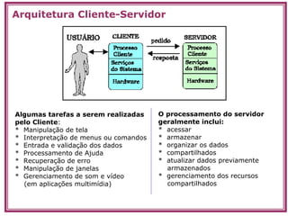 Transpa Redes, Internet