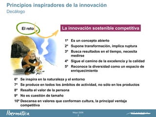 Transparencias BáSicas