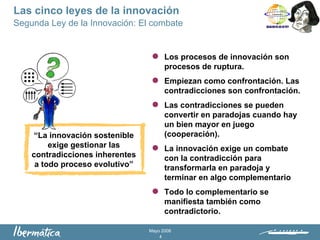 Transparencias BáSicas