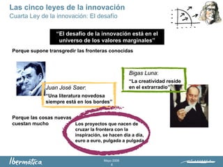 Transparencias BáSicas