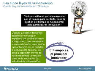 Transparencias BáSicas