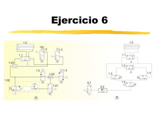 Transparencias%20neumatica