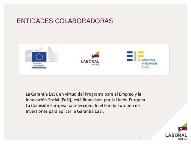 prestamos amigables 0 interes