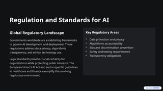 Transparent Regulation Transparency-and-Explainability-in-AI.pptx
