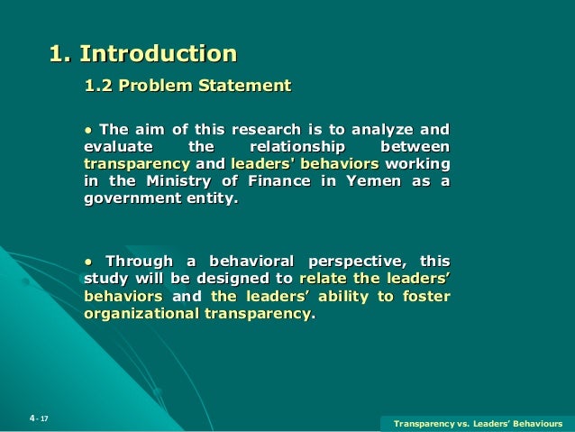 the impact of leadership behaviour on Leadadvantage, inc, a charlotte based leadership development company, has had the privilege of providing leadership development to companies both in the us and internationally to strengthen. the impact of leadership behaviour on Leadadvantage, inc, a charlotte based leadership development company, has had the privilege of providing leadership development to companies both in the us and internationally to strengthen.