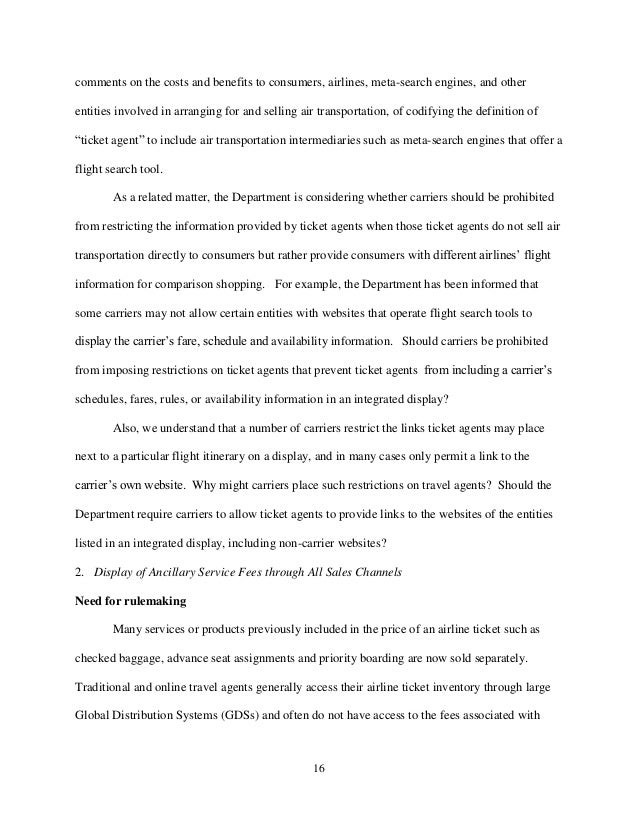about robot essay bullying pdf