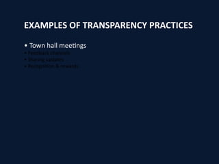 Questions Transparency Transparency_Trust_InfographicStyle.pptx