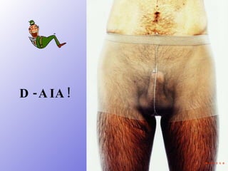 D-AIA! miroesa 