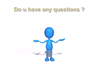 Transparent electronics by Jaya Simha Reddy