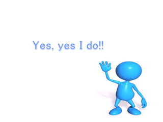 Transparent electronics by Jaya Simha Reddy