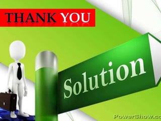 Transparent electronics by Jaya Simha Reddy