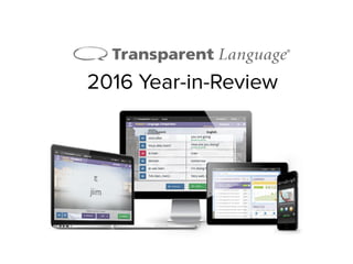 2016Year-in-Review
 
