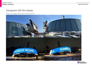Geolpo Transparent LED film Display Module_20230401.pdf