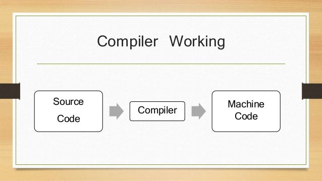 Transpilers(Source-to-Source Compilers)