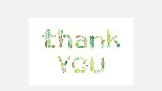 transpirationmechanism-180723171159.pdf