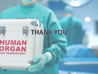 Transplantation immunology(11081)