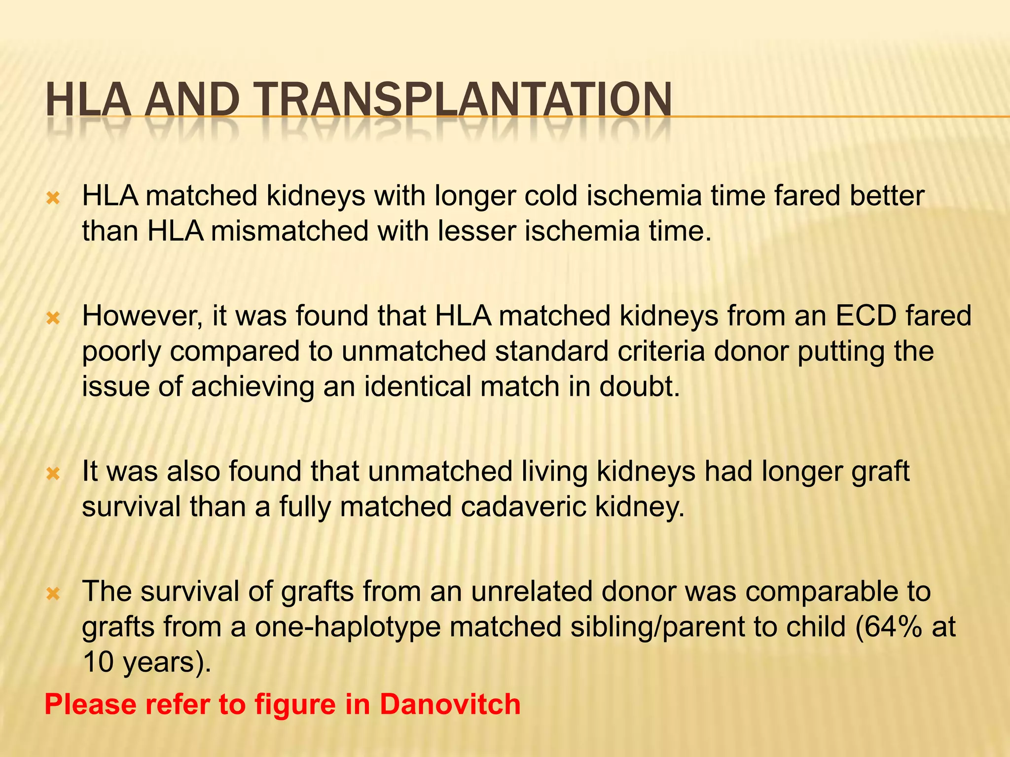 DNA based HLA typingThe nomenclature has been modified by trying to associate alleles to antigens wherever possible, after DNA based tests became available.A four digit designation was developed. The antigen makes up the first two digits, and the allele make up the remaining two.For example:             HLA-A*0101Allele numberTest performed by DNA method  Serologic antigen