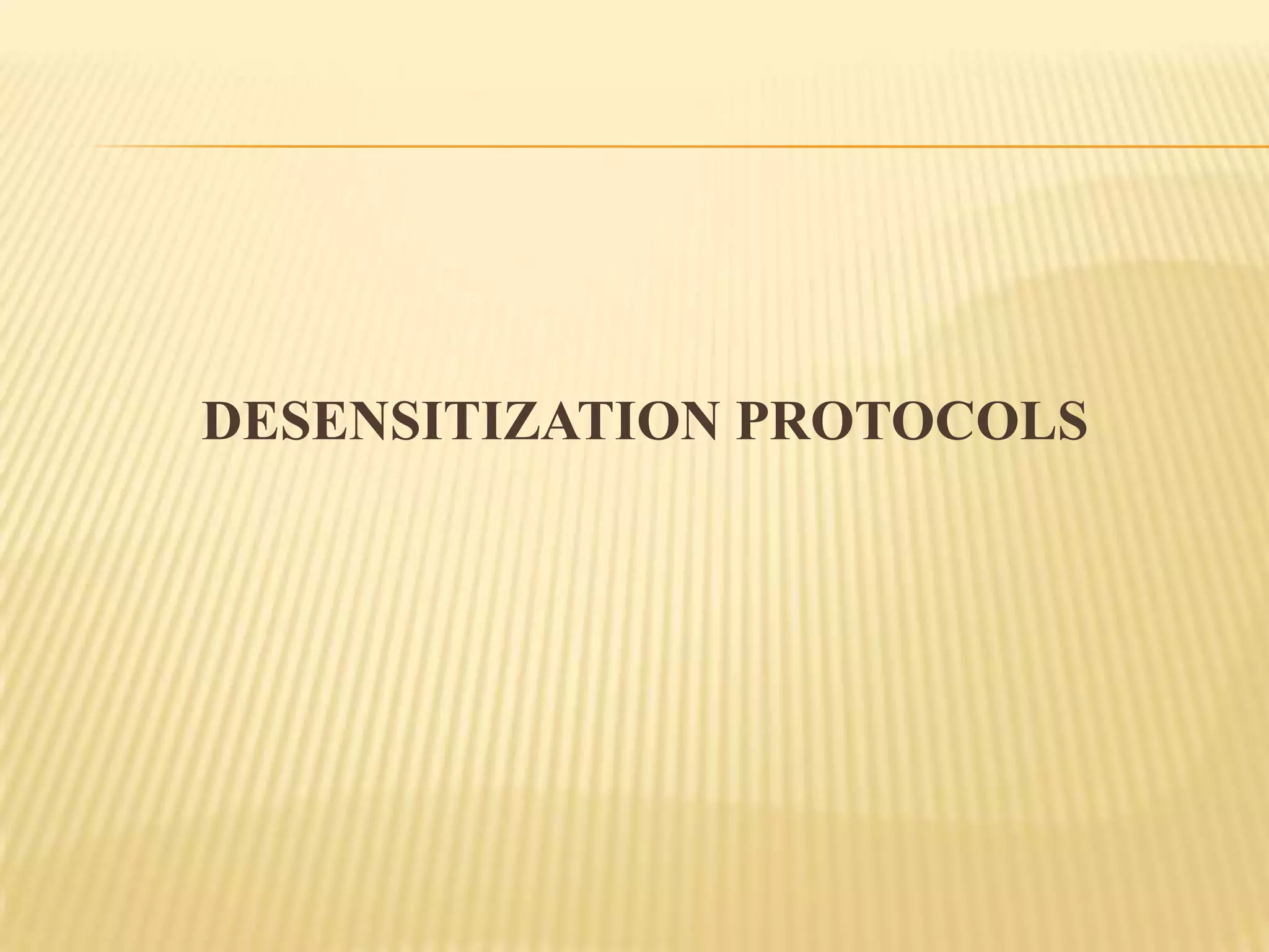 Anti-A2Anti-B7A single sensitizing event can lead to multiple antibody specificitiesRecipient typing: A1,A3 B8, B52Donor typing:A1,A2 B7,B8+
