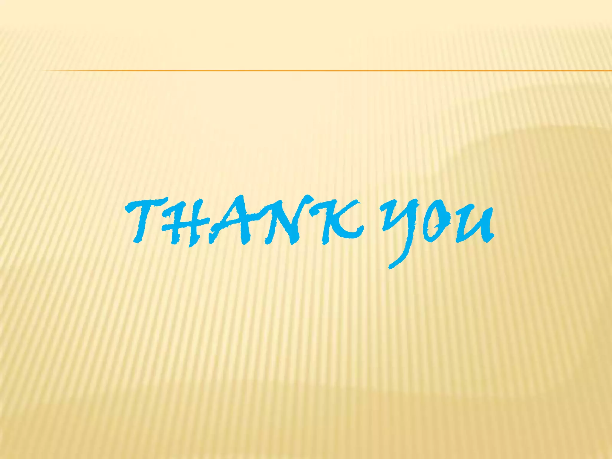 High-Dose IVIGFirst pioneered in Cedars Sinai Medical Centre, IVIg @2g/kg was given till the crossmatch was negative and then transplanted.  The primary advantage was its applicability in deseased-donor kidney transplant.This group also compared ATG +IVIgvs those without these, in CDC- but low level DSA+ pts and   found significantly lower AMR when agents were used