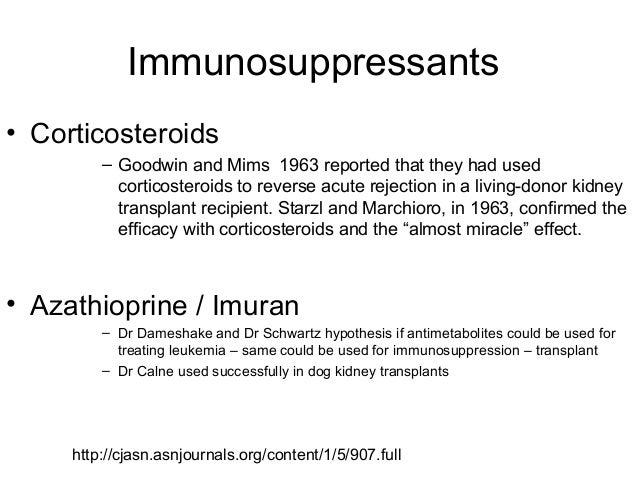 Sildenafil online auf rechnung bestellen