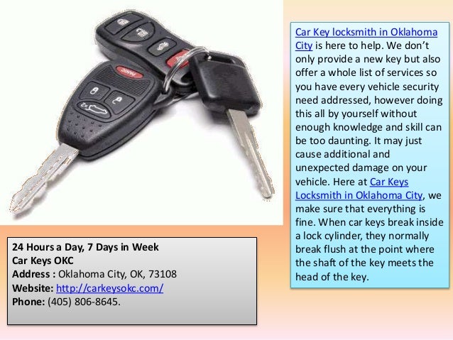 Transponder Keys 2 transponder keys 1 638