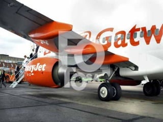 Do you know who invented the
          aeroplane?
 The  Wright brothers invented, built, and flew
  the first airplane on 7 December, 1903, at Kitty
  Hawk, North Carolina.
 They reported their flight in a letter to
  government officials in Washington,D.C., but
  such an achievement was considered
  impossible. Therefore, their letter was ignored.
  It was not until 1908 that the Wright brothers
  gained worldwide fame
 