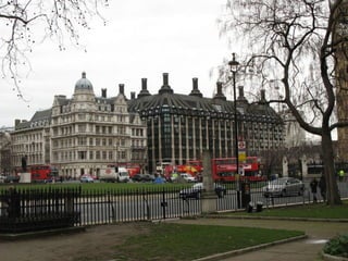 Car

 also motorcar BrE || automobile AmE
  a road vehicle with usually four wheels
  which is driven by a motor and used as
  a means of travel for a small number of
  people
 Lorry – a large motor vehicle for
  carrying heavy goods;
 