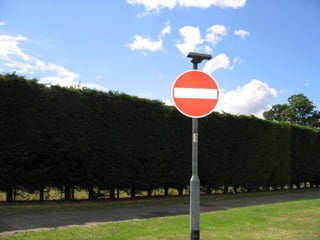 Traffic Signs

Do  you know your Highway Code?
Can you read the signs on the
 road?
Why is it essential to have an
 International Highway Code?
How does the Highway Code
 promote travel and tourism?
 