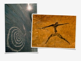 Transport (2) Supports